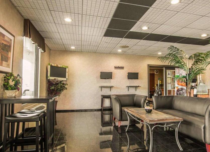Sala d'estar Foto