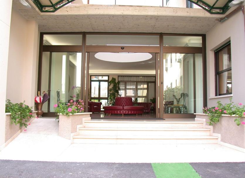 Edifici Foto