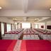 Sala de conferències
