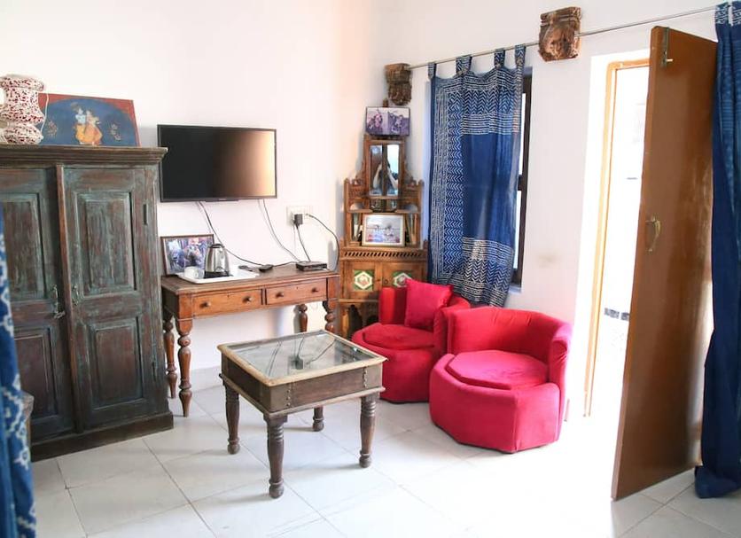 Sala Foto