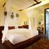 Habitació