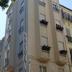 Edifici