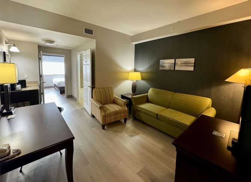 Sala Foto
