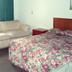 Habitació