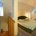 Habitació