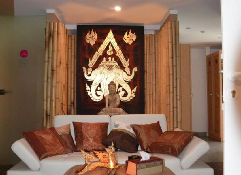 Sala Foto