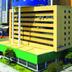 Edifici