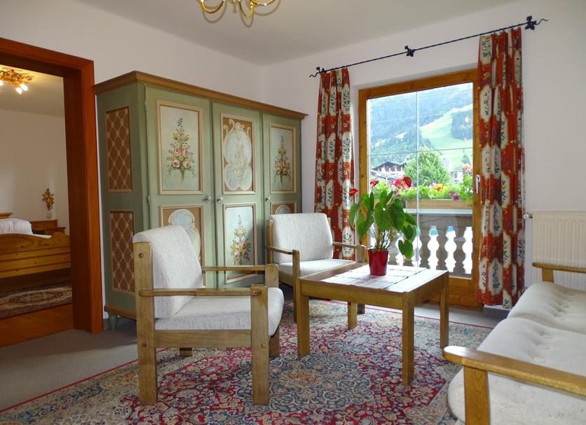 Sala Foto