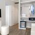 Serveis de l’habitació