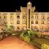 Edifici
