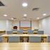Sala de conferències