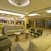 Sala d'estar