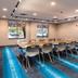 Sala de conferències