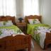 Habitació