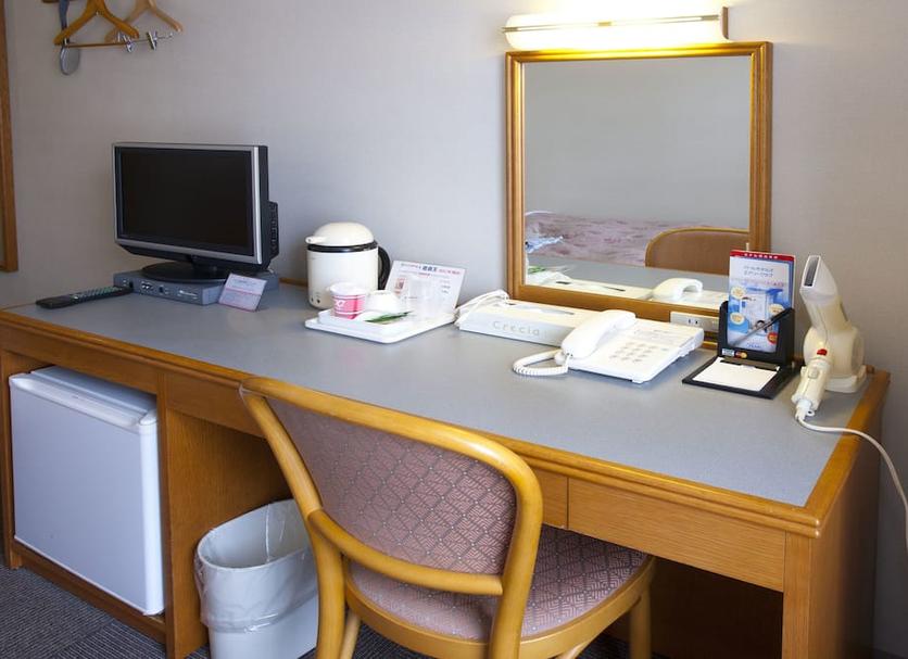 Serveis de l’habitació Foto