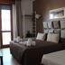 Habitació