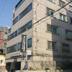 Edifici