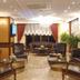 Sala d'estar