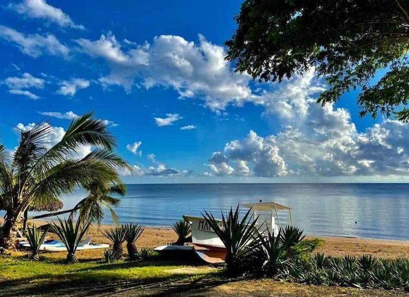 Platja Foto
