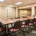 Sala de conferències