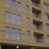 Edifici