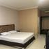 Habitació