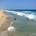 Platja