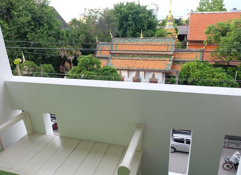 Balcó Foto