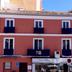 Edifici