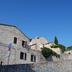 Edifici