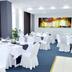 Sala de banquets