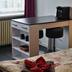 Serveis de l’habitació