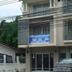 Edifici