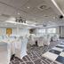 Sala de banquets