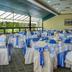 Sala de banquets