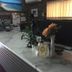 Recepció