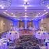 Sala de banquets