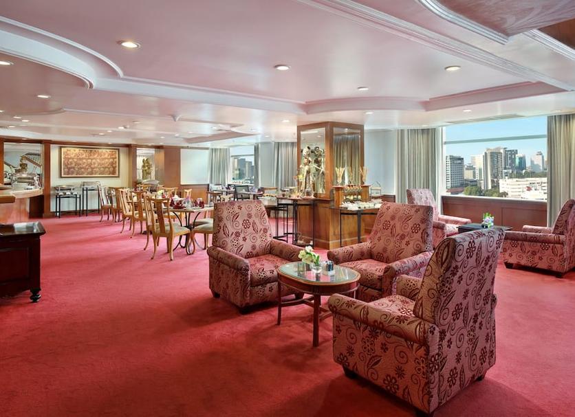Sala d'estar Foto