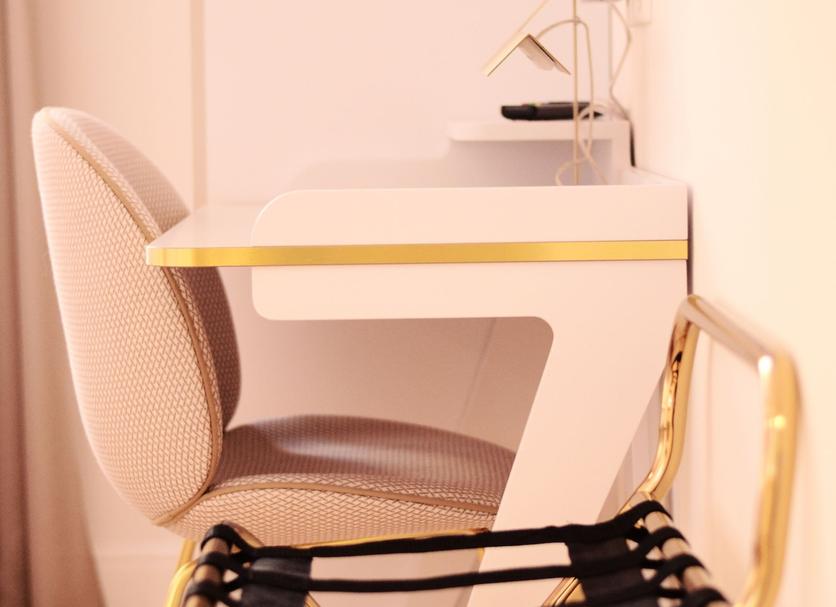 Serveis de l’habitació Foto