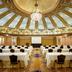 Sala de conferències