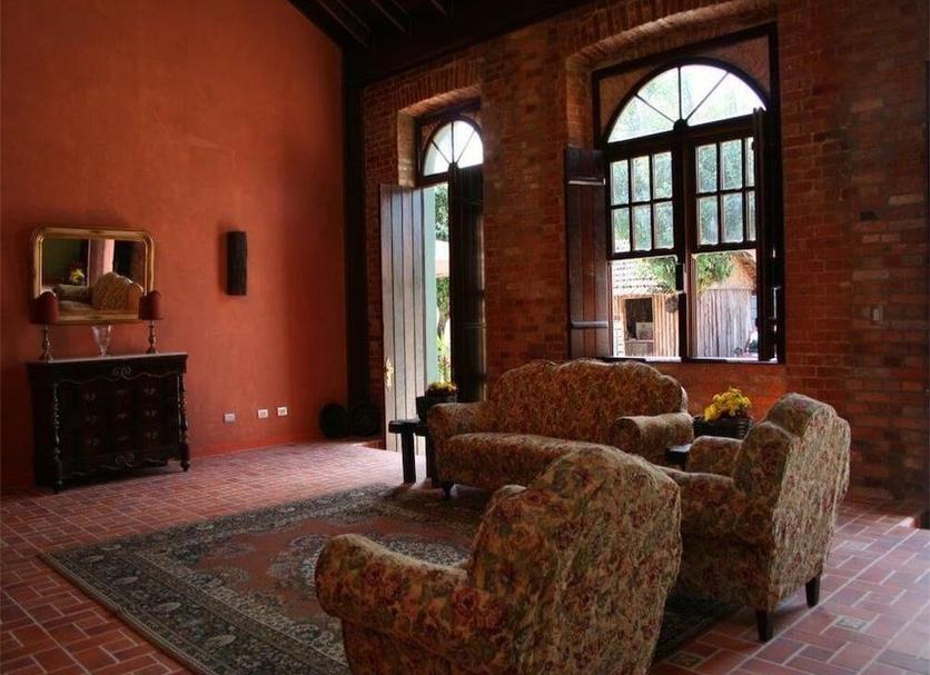 Sala Foto