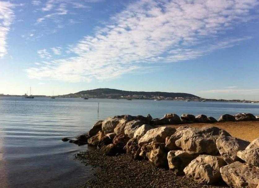 Altres Foto