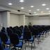 Sala de conferències