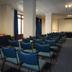 Sala de conferències