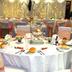 Sala de banquets