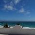 Platja