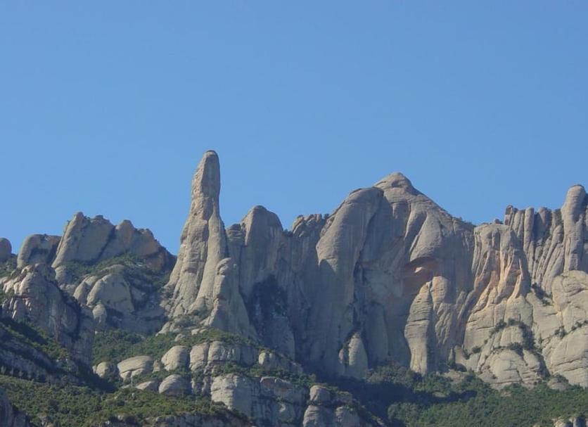 Altres Foto