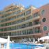 Edifici