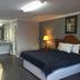 Habitació