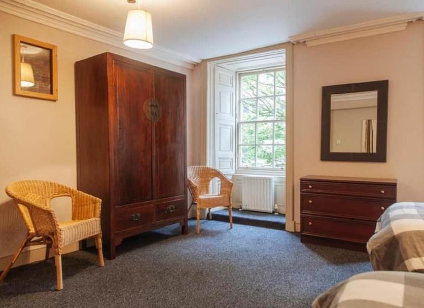 Serveis de l’habitació Foto